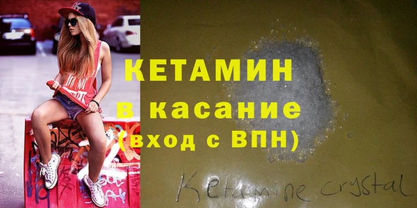 дурь Няндома