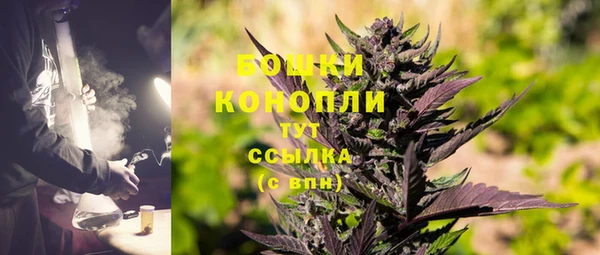 прущая мука Новодвинск