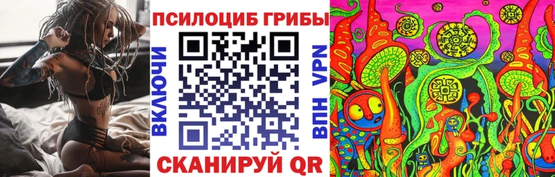 Псилоцибиновые грибы прущие грибы  Яблоновский 